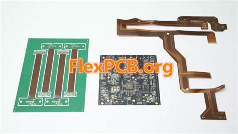 pcb dfa|Guidelines for Optimal PCB Design for Assembly (DFA).